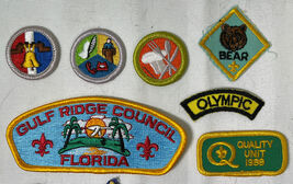 Item image 2
