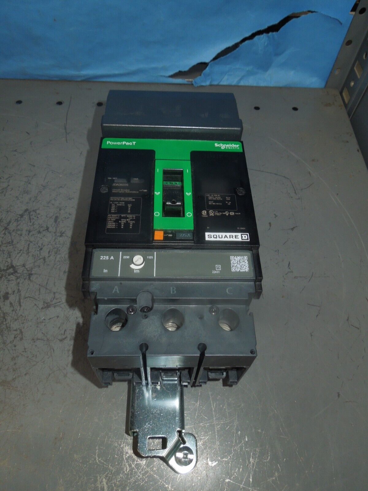 Full-size item image