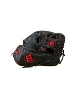 Wilson 6-4-3 Tough Game Read 11.5&quot; Baseball Infielders Glove Right-Hande... - $79.99
