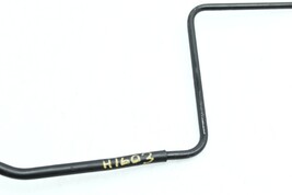 2015-2018 MERCEDES C300 W205 HYDRAULIC BRAKE HOSE LINE H1603 image 4