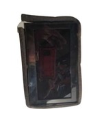 Info-GPS-TV Screen Display Screen Dash Fits 04-05 MAXIMA 275897 - $813.84 MXN