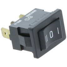 OEM Husqvarna 365, 372 XPG Switch For G Models - £9.80 GBP