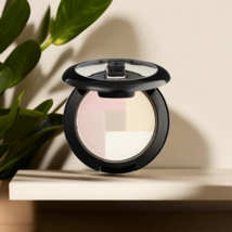 NYX Mosaic Powder Blush &amp; Highlighter - $9.03