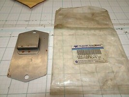 Robin 224-14401-01 Breather Plate OEM NOS - £23.54 GBP