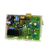 LG Kenmore Washer Control Board EBR659894 - $1,099.91 MXN