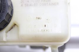 Brake Master Cylinder Fits 07-16 EOS 75896 image 9