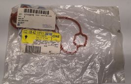 Engine Intake Manifold Gasket Set ACDelco GM 17113215 96-07 4.3L - $29.00