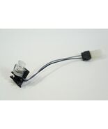 Bentley Bentayga  Door Handle Illumination LED Light USA SELLER 2017 - 2020 - $919.95 MXN