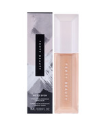 Were Even Hydrating Longwear Concealer - 250W Warm Peach Undertones by F... - $49.54 CAD