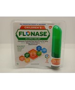 *READ* Flonase Children&#39;s Allergy Relief Nasal Spray - 72 Sprays - €12,86 EUR