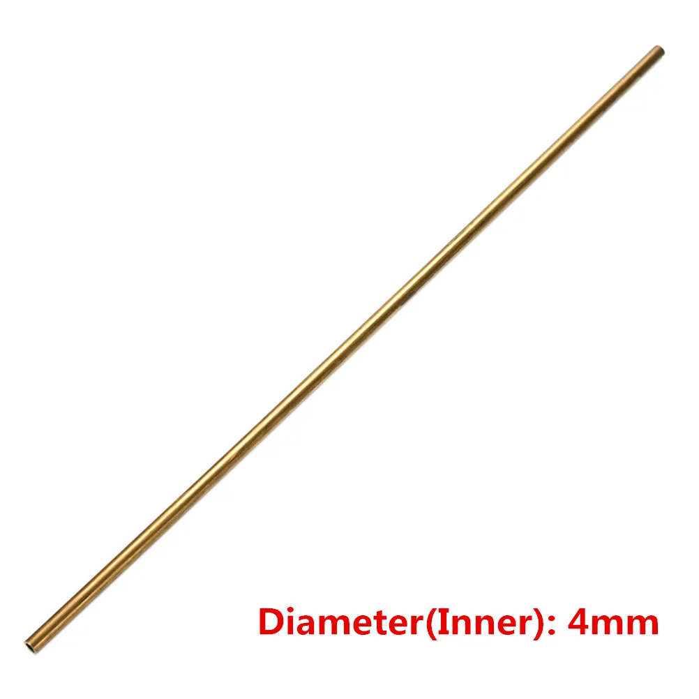 Length 30cm Diameter 2/3/4/5mm ss s ss Pipe ss  0.45mm Wall Cutting Tool... - $3,043.90 MXN