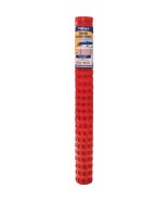 Tenax HDPE Plastic High Strength UV Treated Durable Reusable Commercial ... - €43,84 EUR