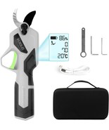 You. - $109.63 CAD