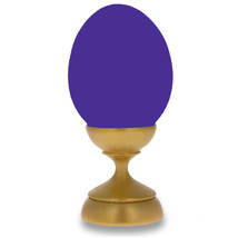 Violet Batik Dye for Pysanky Easter Eggs Decorating - $16.99