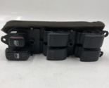 2006-2010 Dodge Charger Master Power Window Switch OEM L02B24023 - $30.23