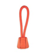 Paracord Planet Zipper Pulls Available in Various Color Combinations  Ch... - £12.50 GBP