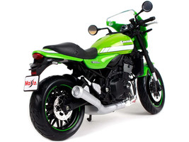 Item image 2