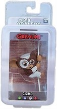 Gremlins Movies - GIZMO Mini Figure SCALERS by NECA - £13.25 GBP