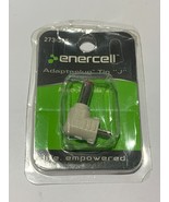 Enercell Adaptaplug J 273-325 5.0mm OD X 1.5mm ID - $3.41 CAD