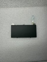 HP 14m-cd0001dx touch pad mouse sensor board - $8.65