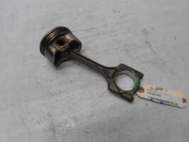 06 07 08 09 10 11 Honda Civic 1.8L Connecting Rod And Piston - $49.99