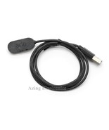 Arlo 3 ft Magnetic Charging Cable for Ultra 2 Pro 3 4 XL Security Camera... - £7.98 GBP