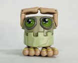 3” NOGGIN PlayMonster My Singing Monsters Action Figure Tested &amp; Working - $69.99