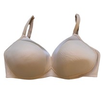 Motherhood Clip Down Nursing Bra Sz 46DD - $19.20