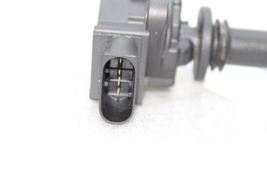 Coil/Ignitor 463 Type G550 Fits 09-15 MERCEDES G-CLASS 40376 image 5