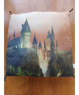The wizarding world of harry potter Pillow - £11.30 GBP