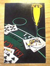 (1) 1984 Caesars C ASIN O Postcard - Atlantic City, New Jersey - £7.14 GBP