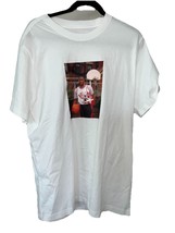Air Jordan Men&#39;s Photo T-shirt - $745.41 MXN