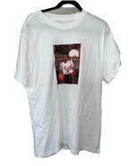 Air Jordan Men&#39;s Photo T-shirt - €34,40 EUR