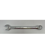 NEW K-Tool KTI-41820 Raised Panel 20mm 12 Point Metric Combination Wrench - $25.59 CAD