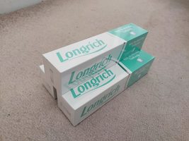 Longrich White Tea Toothpaste - $13.87