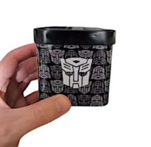 Item image 14