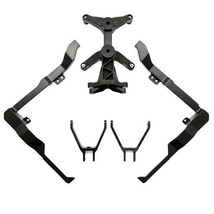 Original OEM DJI Inspire 1 Series Middle Frame Lower Set - CP.BX.S00003 - £33.32 GBP