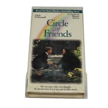 Circle of Friends (VHS, 1995) Chris O&#39;Donnell  - £6.07 GBP