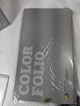 Item image 12