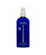 Mediceuticals Defend 8.45oz - $32.82 CAD