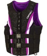 Purple O&#39;Brien Women&#39;S Impulse Neo Life Vest. - €79,00 EUR