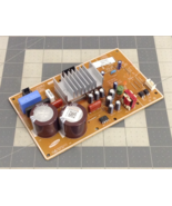 Samsung Refrigerator Inverter Board DA92-00483B - €25,66 EUR Samsung Refrigerator Inverter Board DA92-00483B - €25,66 EUR