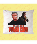 5 TULSA KING Pillow Cases - $35.97 CAD