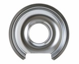 OEM 6&#39;&#39; Drip Pan For Hotpoint RF764004 RB5280A1 NEW - $14.84