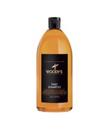 Woody&#39;s Daily Shampoo,  33.8 Oz. - $38.00