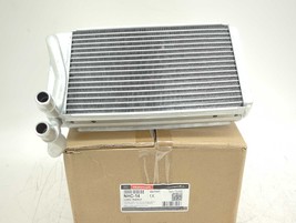 New OEM Genuine Ford Heater Core 2003-2008 F150 Expedition Navigator H2M... - $128.70