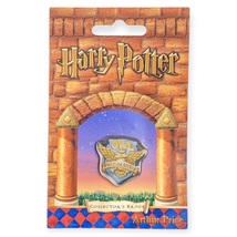 Harry Potter Enamel Pin: Owl Post Service - £27.44 GBP