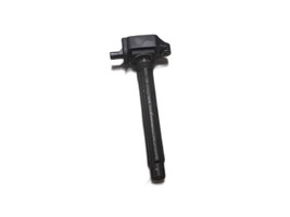 Ignition Coil Igniter From 2016 Jeep Cherokee  2.4 63030580AB - £15.63 GBP