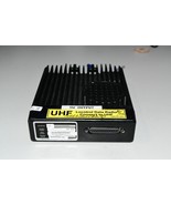 ICOM IC-F621-2 Radio Console only -NO DISPLAY HEAD- W3C - $2,061.78 MXN