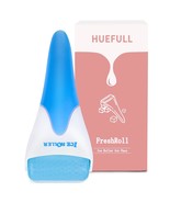 Ice Roller for Face – Skin Care &amp; Eye Puffiness Relief, Wrinkle Reduction - $20.41 CAD